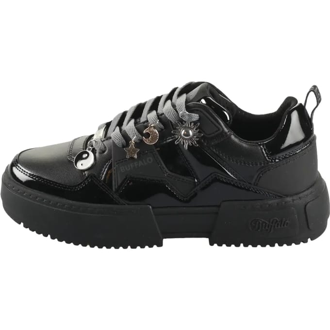 Baskets Buffalo Rse V2 Charmed