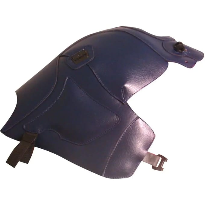 Motorfiets tankbeschermer Bagster kle