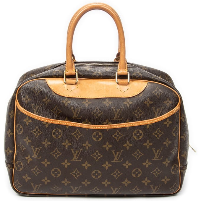 Deauville   handtas