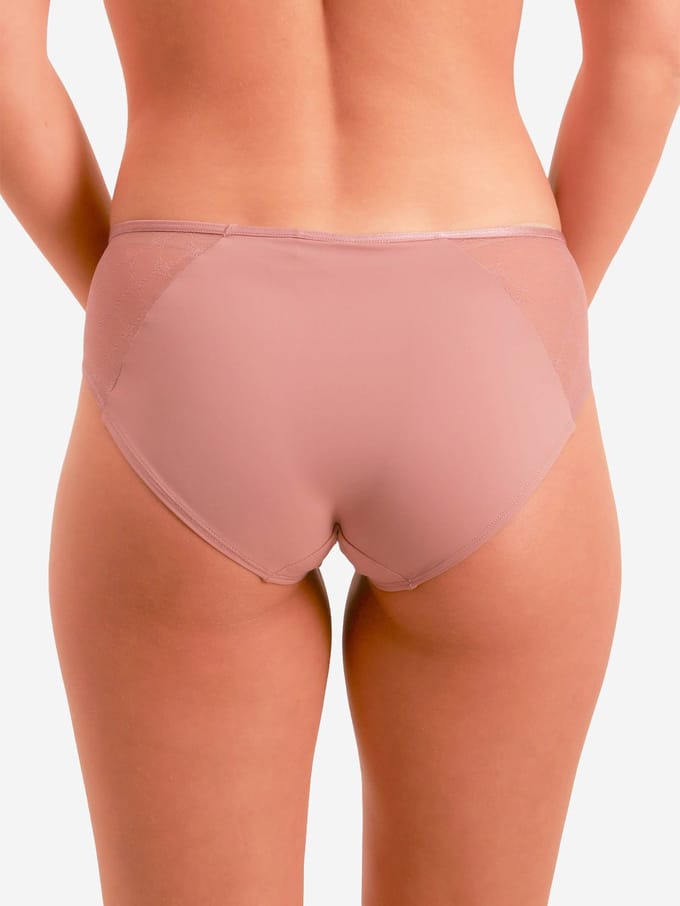 Joop! Panty Elegance
