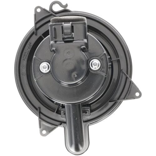 Binnenventilator VALEO 884722