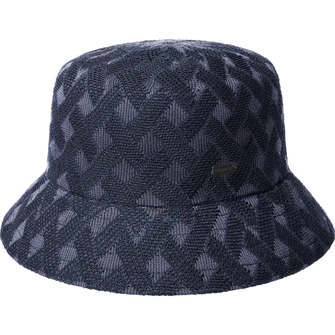 Bob Kangol Cross Weave