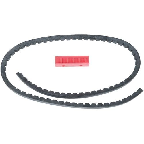 KS Tools 150.3151 Reserve V-snaar voor 150.3150