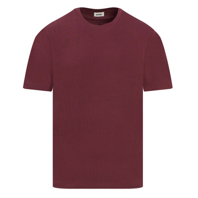 Drykorn T-shirt