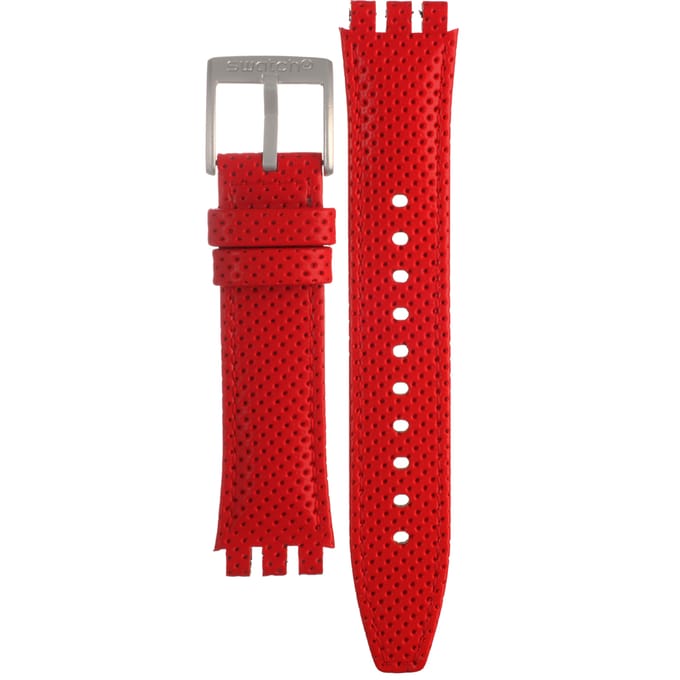 Swatch Mixed Materials - XLite - YE AYES4001 YES4001 Go Jump band