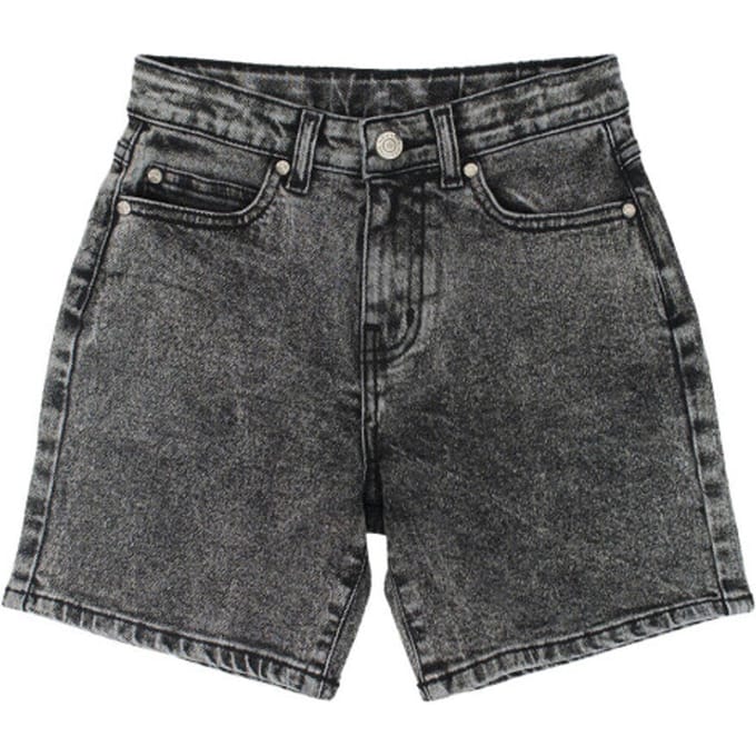 The New Short tn74 tnjosh