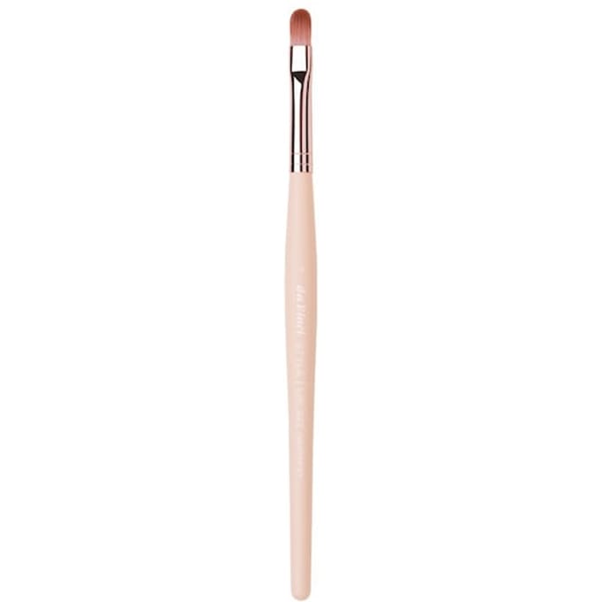 Da Vinci Lip Brush brush Lippenseel Dames