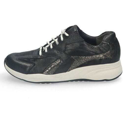 Sneakers Durea 6316