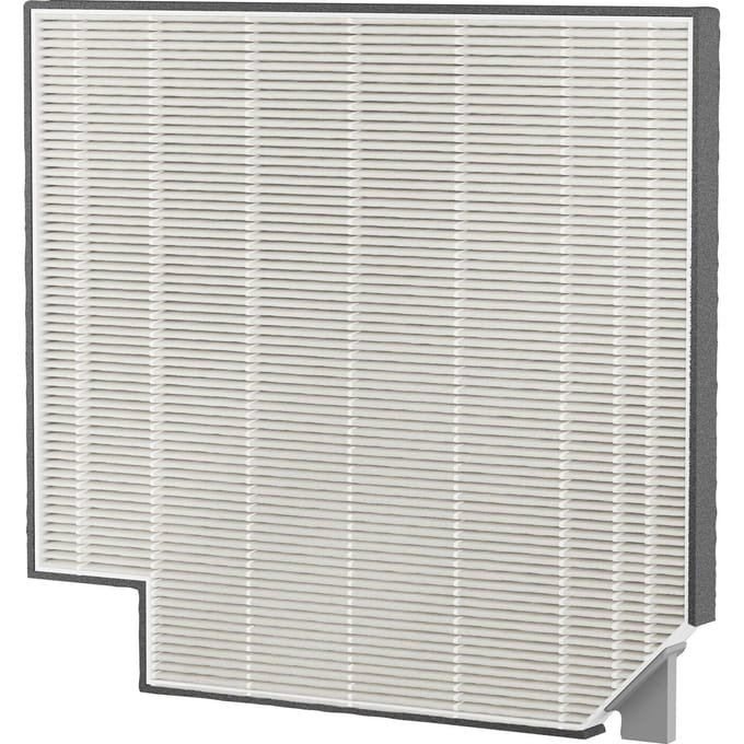 AEG EF21003 Clean Virus Filter 9009238792