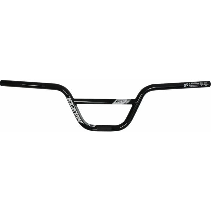 Stuur Elevn SLT 5.75" cruiser