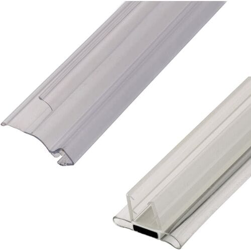 Koralle seal set VKFS/VKFB L41865, 2537263
