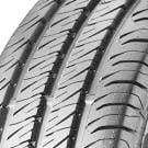 Uniroyal Rain Max 3 ( 215/75 R16C 116/114R 10PR )