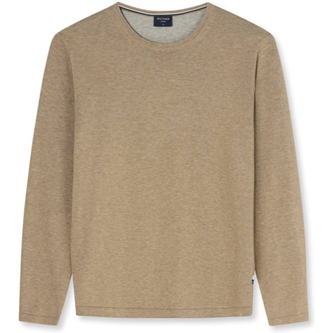 OLYMP Casual Breisel, Camel