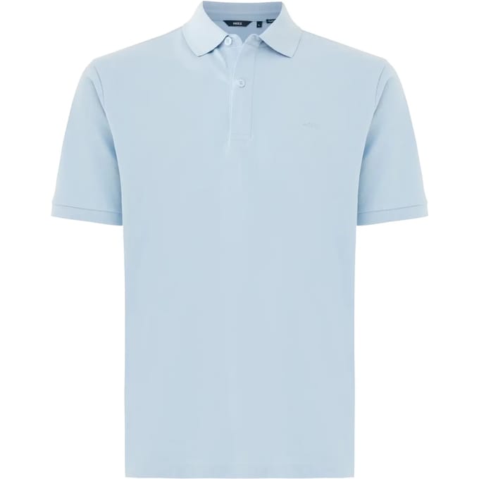 Polo Mexx Bogie