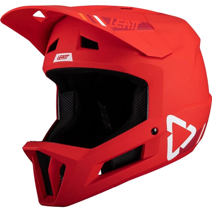Koptelefoon Leatt Gravity 1.0