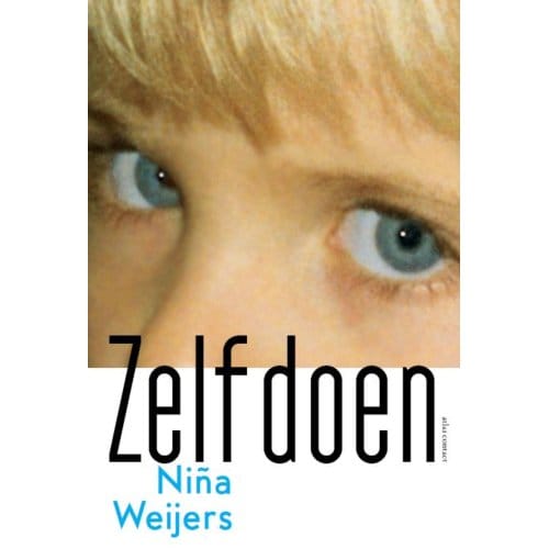 Zelf Doen - Niña Weijers
