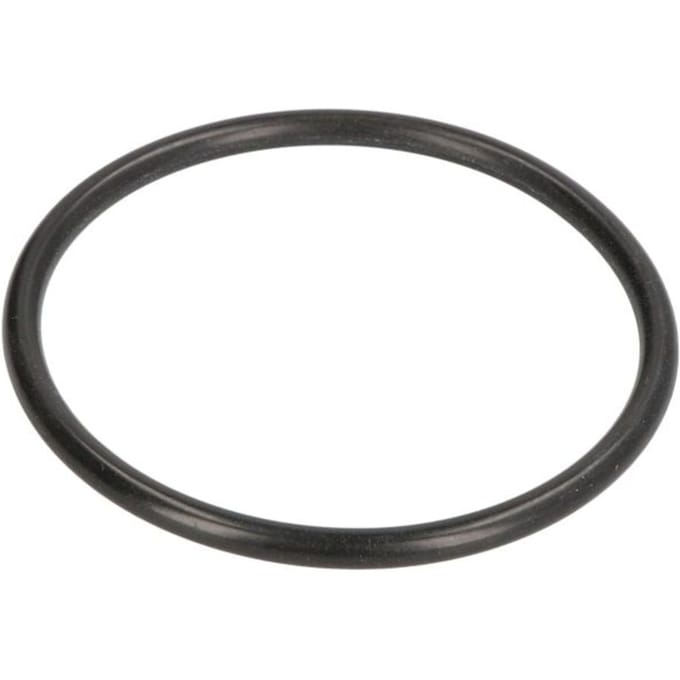 Versnellingsbak o-ring ZF 0634303303ZF