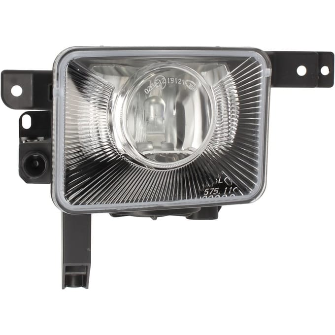 Mistlicht ZKW 575.11.000.02