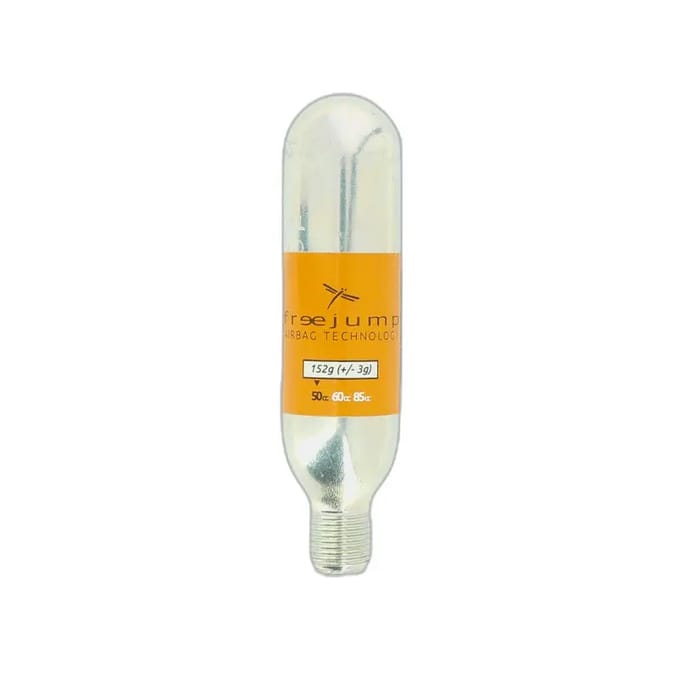 Airbagpatroon Freejump Airlight