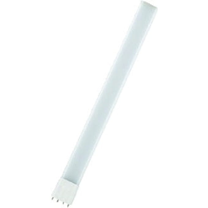 Bailey LED-lamp - 80100038475