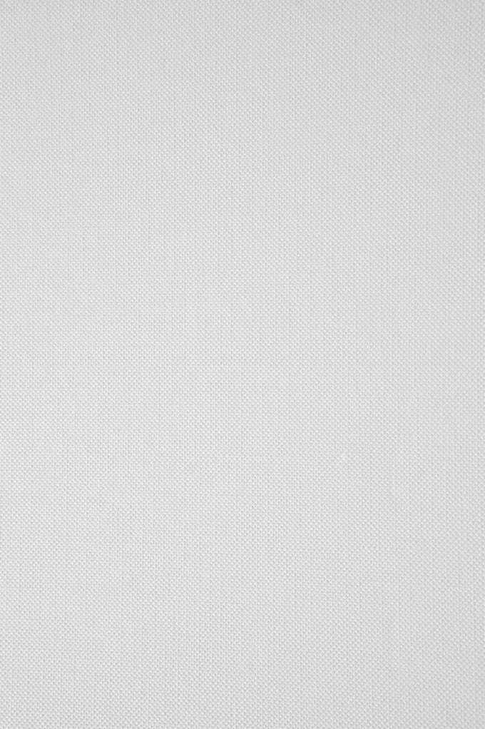 Netuno - wit gestructureerd papier - ruitstructuur - A3 - 29,7 x 42 cm - 10 vellen - 246 gram - Elfenbens