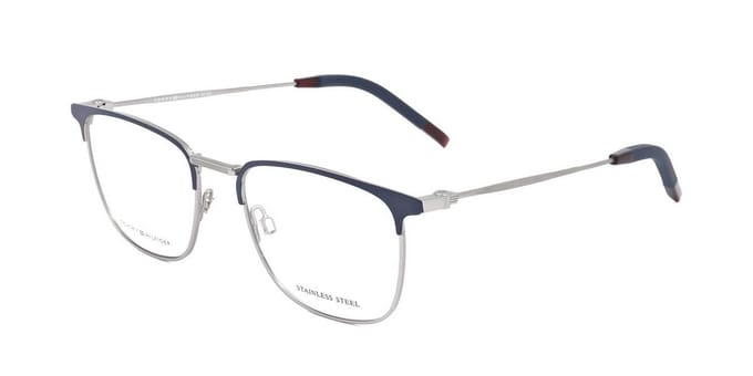 Heren Brillenframe Tommy Hilfiger TH-1816-FLL Ø 52 mm