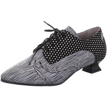 Nette schoenen Simen -