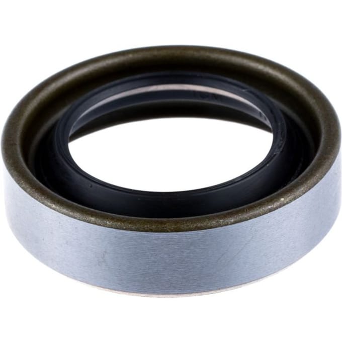 Sealing