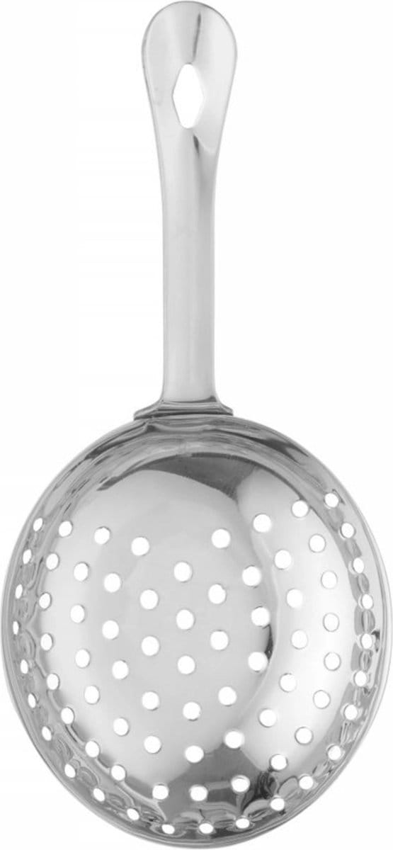 Julep Strainer - Bar Up - Xx(H)mm - Bar Up 596685