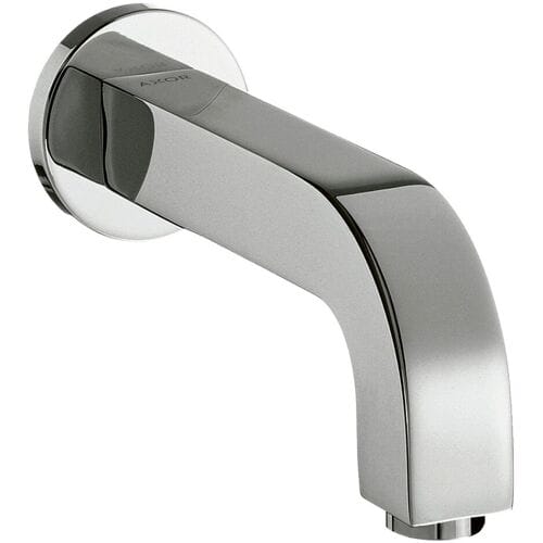 AXOR Citterio bath spout DN 20 39410000
