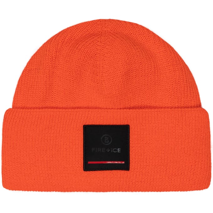 Bogner Tarek Beanie