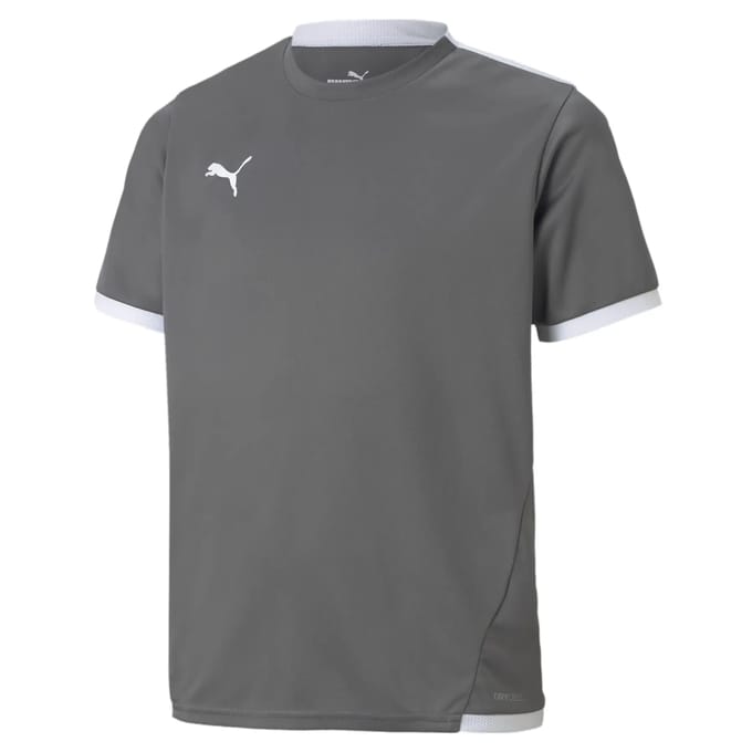 Kindertrui Puma Team Liga