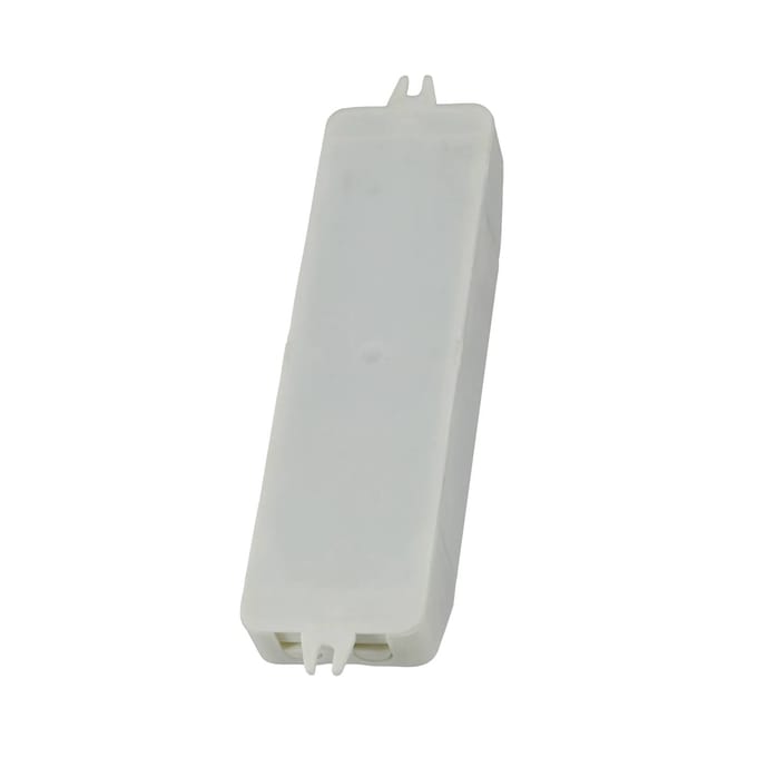 AEG transformator, LED, 100W UL 15W700mA DIM 4055444568