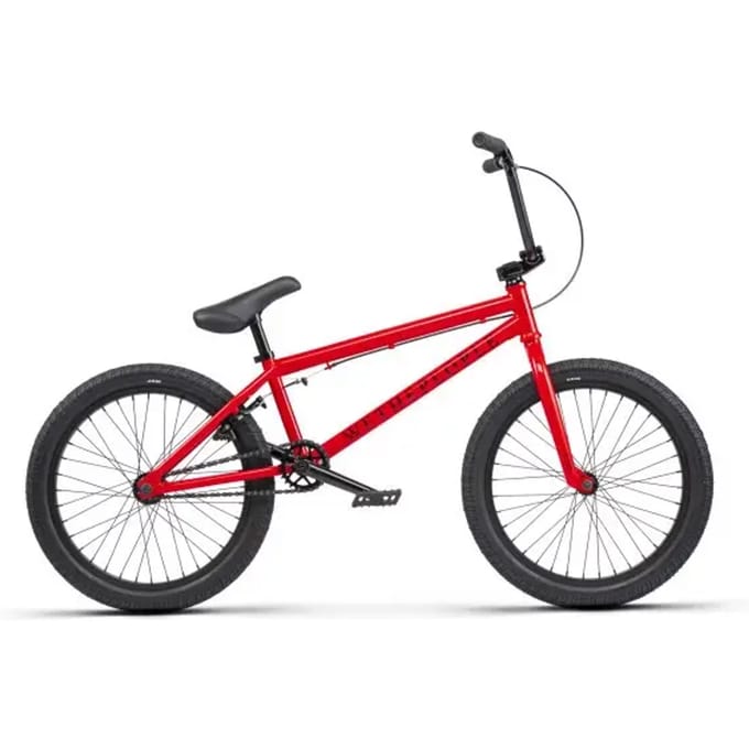BMX Wethepeople Thrillseeker