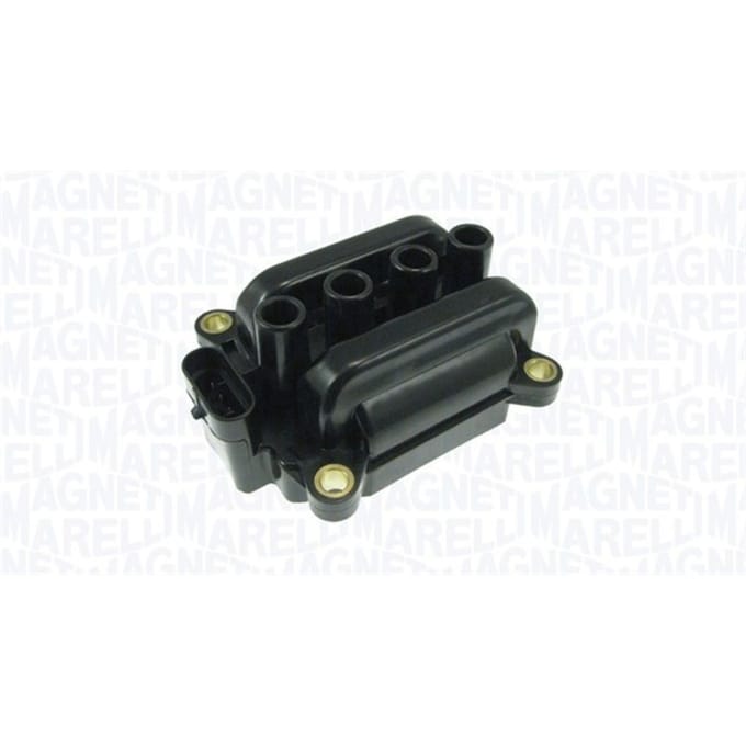 Bobine MAGNETI MARELLI 060717190012