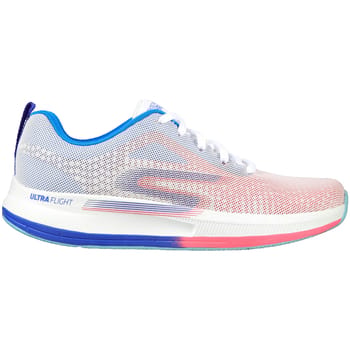Lage Sneakers Skechers GO Run Pulse