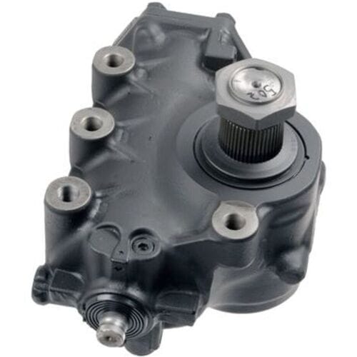 Stuurinrichting BOSCH K S00 001 165