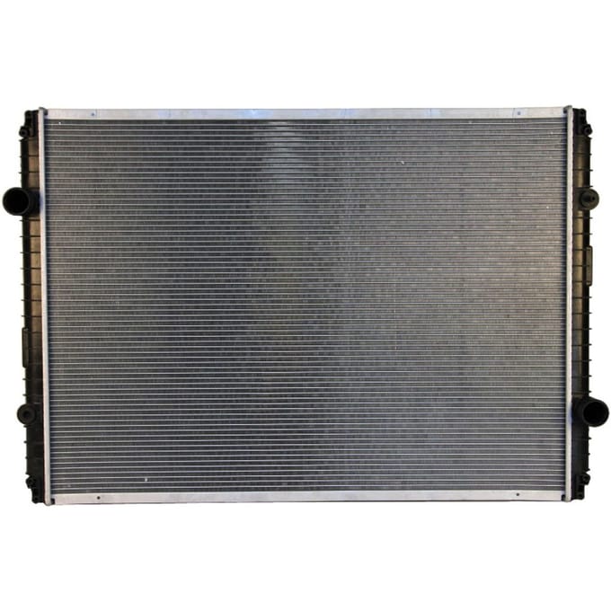 Radiateur THERMOTEC D7RV003TT