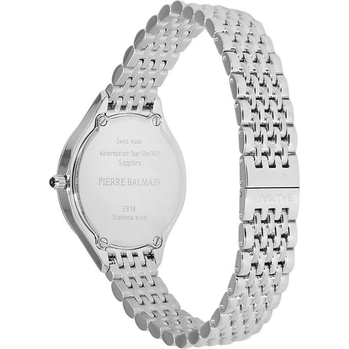 Balmain de B3911.33.12 Balmain de Balmain Horloge