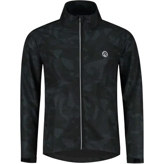 Sweatshirt Rogelli Camo