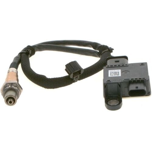 Roetsensor BOSCH 0 281 006 722