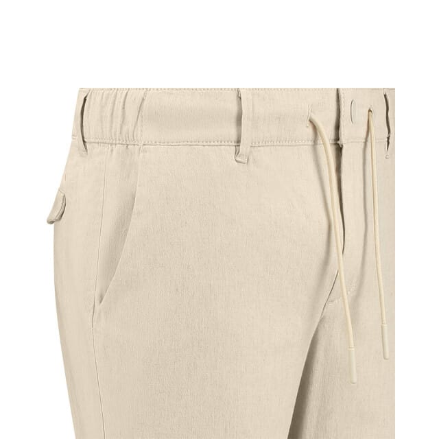 North.84 Chino 84602102