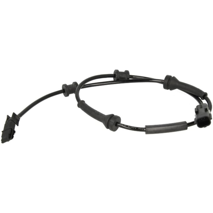 Sensor, wielsnelheid ATE 24.0711-5197.3