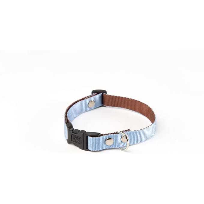 Hondenhalsband Martin Sellier S