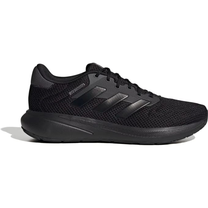 Hardloopschoenen adidas Response