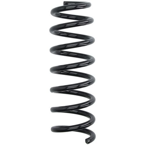 Ophangveer, enkele veer ERL (standaard vervanging) EIBACH R23078