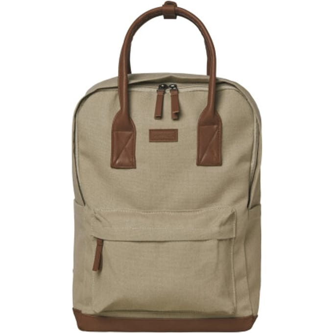 JACK&JONES - JACPASCAL BACKPACK SN - Heren - Handtassen