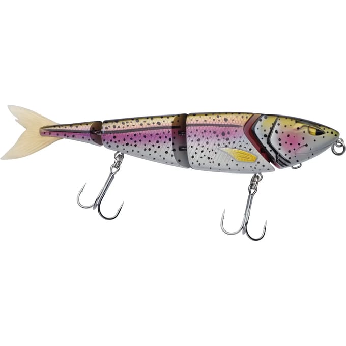 Lok Berkley Zilla Swimmer