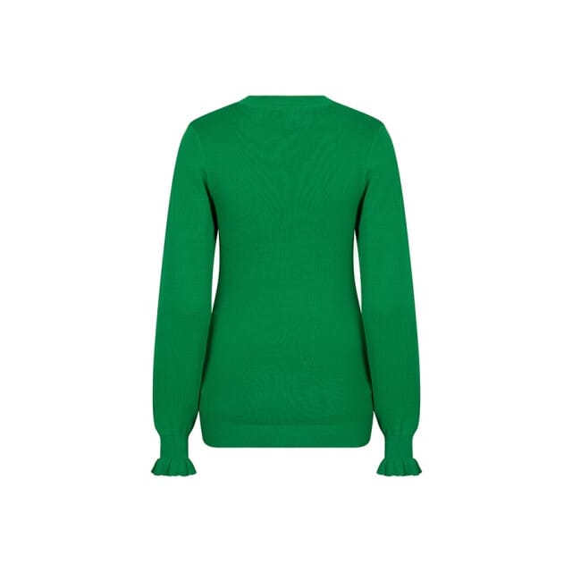 lofty manner - PK09 - Sweater Ilja