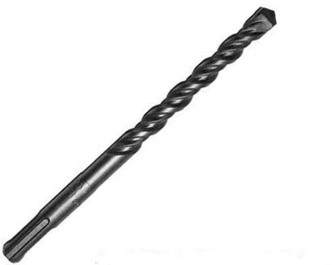 Makita D-16302 B2S: Betonboor 24 x 460 mm SDS-PLUS